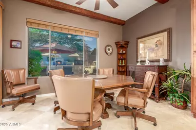 40128 N Hickok Trail, Phoenix, AZ 85086 - Photo 18