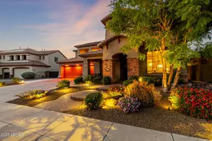 40128 N Hickok Trail, Phoenix, AZ 85086 - Photo 4