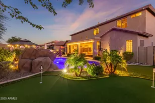 40128 N Hickok Trail, Phoenix, AZ 85086 - Photo 46