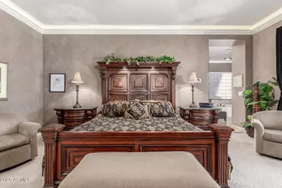 40128 N Hickok Trail, Phoenix, AZ 85086 - Photo 20