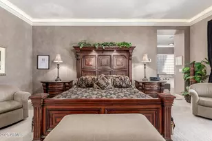 40128 N Hickok Trail, Phoenix, AZ 85086 - Photo 20