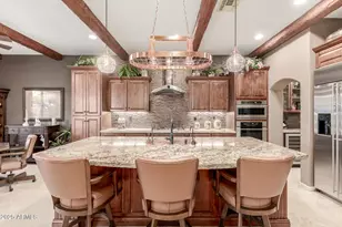 40128 N Hickok Trail, Phoenix, AZ 85086 - Photo 14