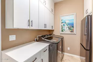 40128 N Hickok Trail, Phoenix, AZ 85086 - Photo 42