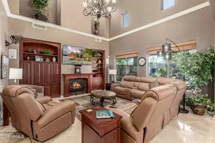 40128 N Hickok Trail, Phoenix, AZ 85086 - Photo 10