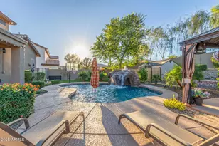 40128 N Hickok Trail, Phoenix, AZ 85086 - Photo 60