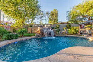 40128 N Hickok Trail, Phoenix, AZ 85086 - Photo 62