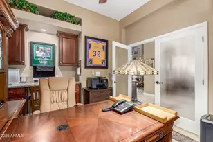 40128 N Hickok Trail, Phoenix, AZ 85086 - Photo 26