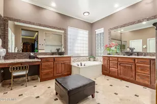 40128 N Hickok Trail, Phoenix, AZ 85086 - Photo 22