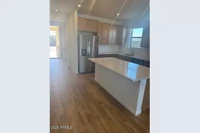 24146 W Carver Drive, Buckeye, AZ 85326 - Photo 8