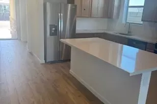 24146 W Carver Dr, Buckeye, AZ 85326 - Photo 8