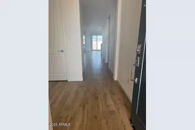 24146 W Carver Drive, Buckeye, AZ 85326 - Photo 2