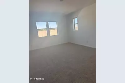 24146 W Carver Drive, Buckeye, AZ 85326 - Photo 14