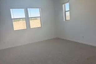 24146 W Carver Dr, Buckeye, AZ 85326 - Photo 14