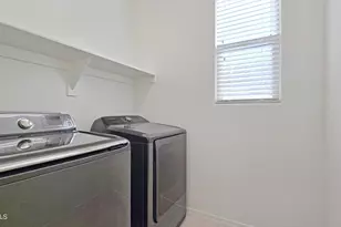 1006 S 202nd Ln, Buckeye, AZ 85326 - Photo 12