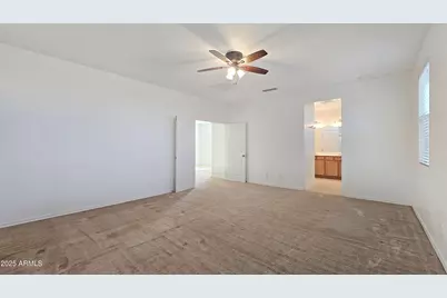 1006 S 202nd Lane, Buckeye, AZ 85326 - Photo 16