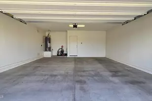 1006 S 202nd Ln, Buckeye, AZ 85326 - Photo 28