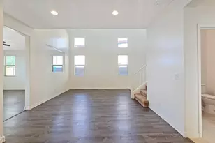 1006 S 202nd Ln, Buckeye, AZ 85326 - Photo 6