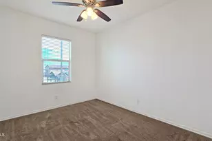 1006 S 202nd Ln, Buckeye, AZ 85326 - Photo 24