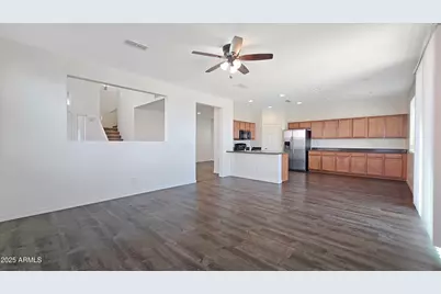 1006 S 202nd Lane, Buckeye, AZ 85326 - Photo 8