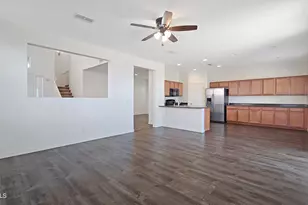 1006 S 202nd Ln, Buckeye, AZ 85326 - Photo 8