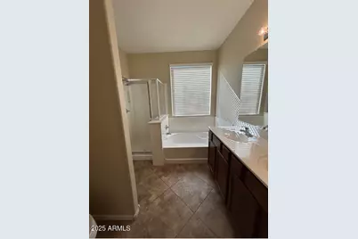 2747 E Clifton Avenue, Gilbert, AZ 85295 - Photo 20