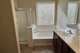 2747 E Clifton Ave, Gilbert, AZ 85295 - Photo 20