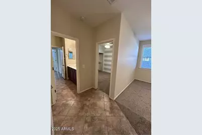 2747 E Clifton Avenue, Gilbert, AZ 85295 - Photo 10