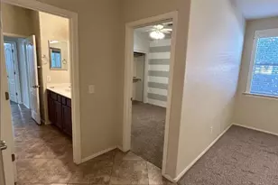 2747 E Clifton Ave, Gilbert, AZ 85295 - Photo 10