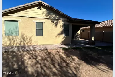 2747 E Clifton Avenue, Gilbert, AZ 85295 - Photo 26