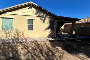 2747 E Clifton Ave, Gilbert, AZ 85295 - Photo 26