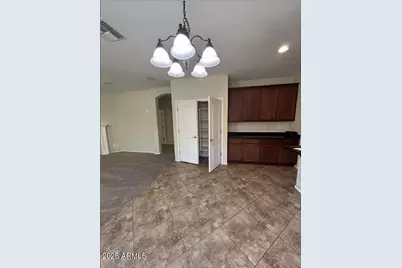2747 E Clifton Avenue, Gilbert, AZ 85295 - Photo 8