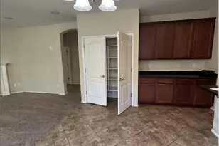 2747 E Clifton Ave, Gilbert, AZ 85295 - Photo 8