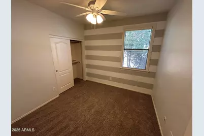 2747 E Clifton Avenue, Gilbert, AZ 85295 - Photo 14