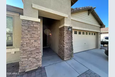 2747 E Clifton Avenue, Gilbert, AZ 85295 - Photo 2