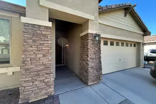 2747 E Clifton Ave, Gilbert, AZ 85295 - Photo 2