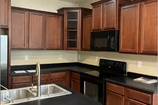 2747 E Clifton Ave, Gilbert, AZ 85295 - Photo 6