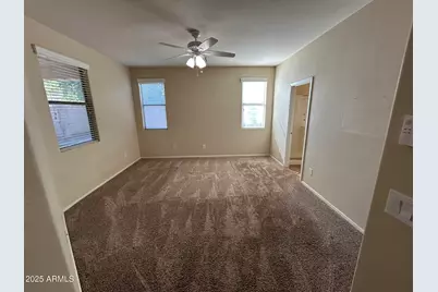 2747 E Clifton Avenue, Gilbert, AZ 85295 - Photo 16