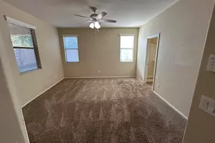 2747 E Clifton Ave, Gilbert, AZ 85295 - Photo 16