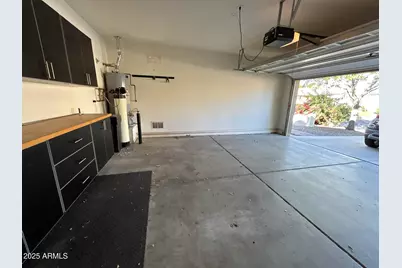 2747 E Clifton Avenue, Gilbert, AZ 85295 - Photo 22