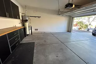 2747 E Clifton Ave, Gilbert, AZ 85295 - Photo 22