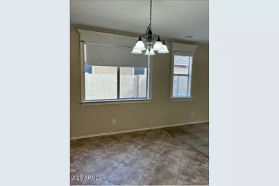 2747 E Clifton Avenue, Gilbert, AZ 85295 - Photo 4