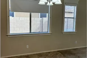 2747 E Clifton Ave, Gilbert, AZ 85295 - Photo 4