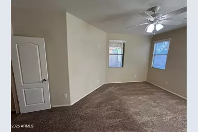 2747 E Clifton Avenue, Gilbert, AZ 85295 - Photo 18