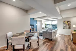 7161 E Rancho Vista Dr, Scottsdale, AZ 85251 - Photo 10