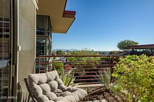 7161 E Rancho Vista Dr, Scottsdale, AZ 85251 - Photo 20