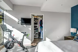 7161 E Rancho Vista Dr, Scottsdale, AZ 85251 - Photo 24