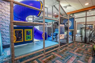 2050 W Southern Ave, Phoenix, AZ 85041 - Photo 14