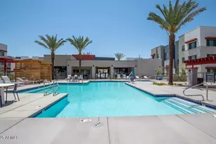 2050 W Southern Ave, Phoenix, AZ 85041 - Photo 8