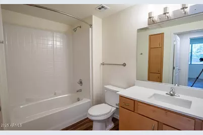 2050 W Southern Avenue #3, Phoenix, AZ 85041 - Photo 6