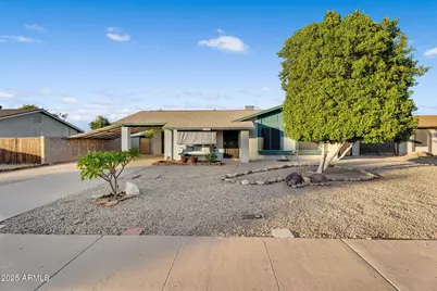 7420 W Mission Lane, Peoria, AZ 85345 - Photo 1